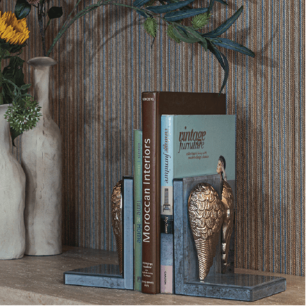 Picture for category Desk Accessories