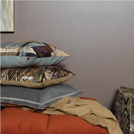 Picture for category Cushions