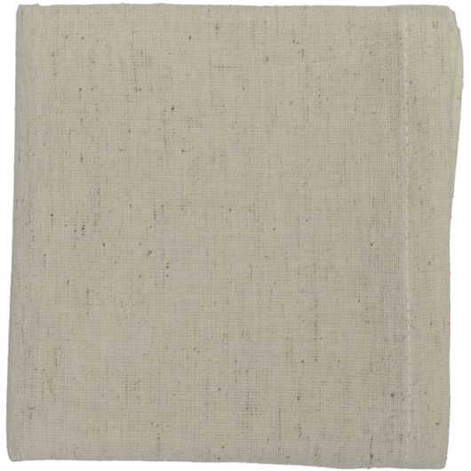 Picture of ZEHRA napkin natural - 50x50cm