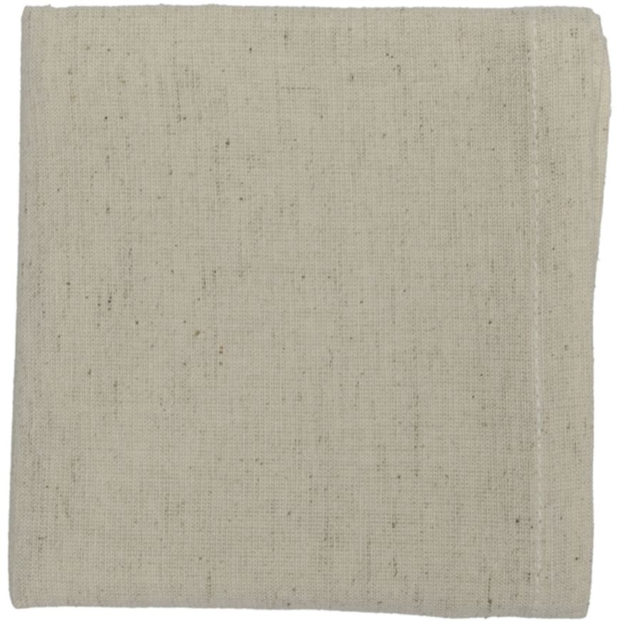 Picture of ZEHRA napkin natural - 50x50cm