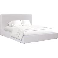 LINO bed white - 160x200cm