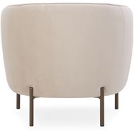 LO armchair beige