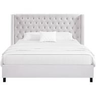 VALORE bed beige - 180x200cm
