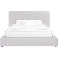 LINO bed white - 160x200cm