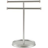 PALM double towel tree nickel