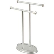 PALM double towel tree nickel