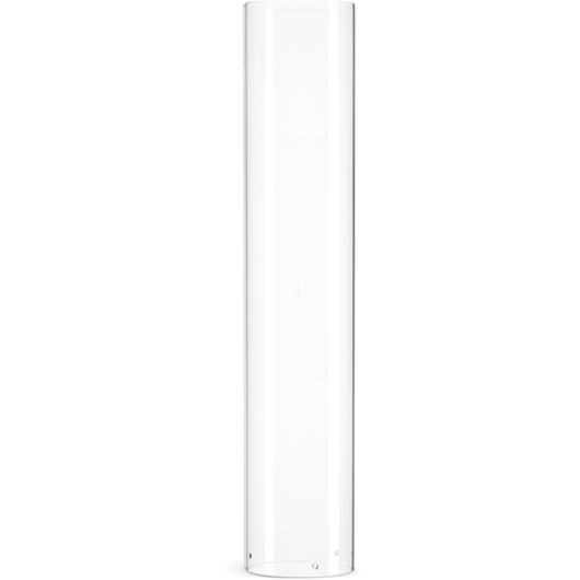 Picture of ESTER hurricane clear - H45cm