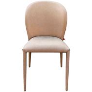 Picture of CAMEL dining chair beige