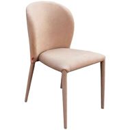 Picture of CAMEL dining chair beige