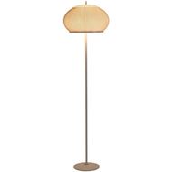 Picture of NEPTUNE floor lamp white -H170cm