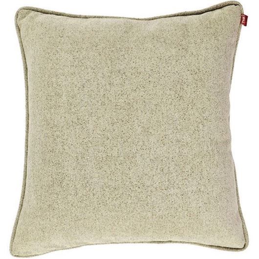 Picture of LORENZO cushion cover beige - 50x50cm