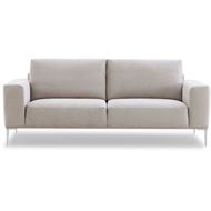 Picture of CITY 3 seater sofa beige