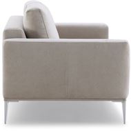 Picture of CITY 3 seater sofa beige