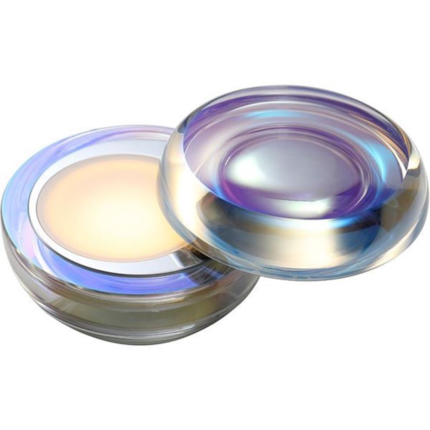 Picture of UP table lamp multicolour - H7cm