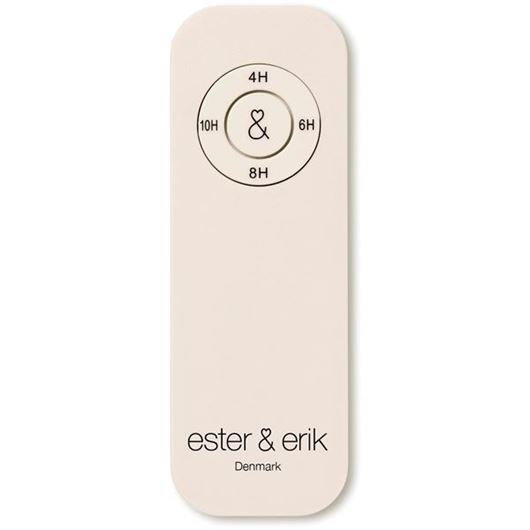 Picture of ERIK remote control cream