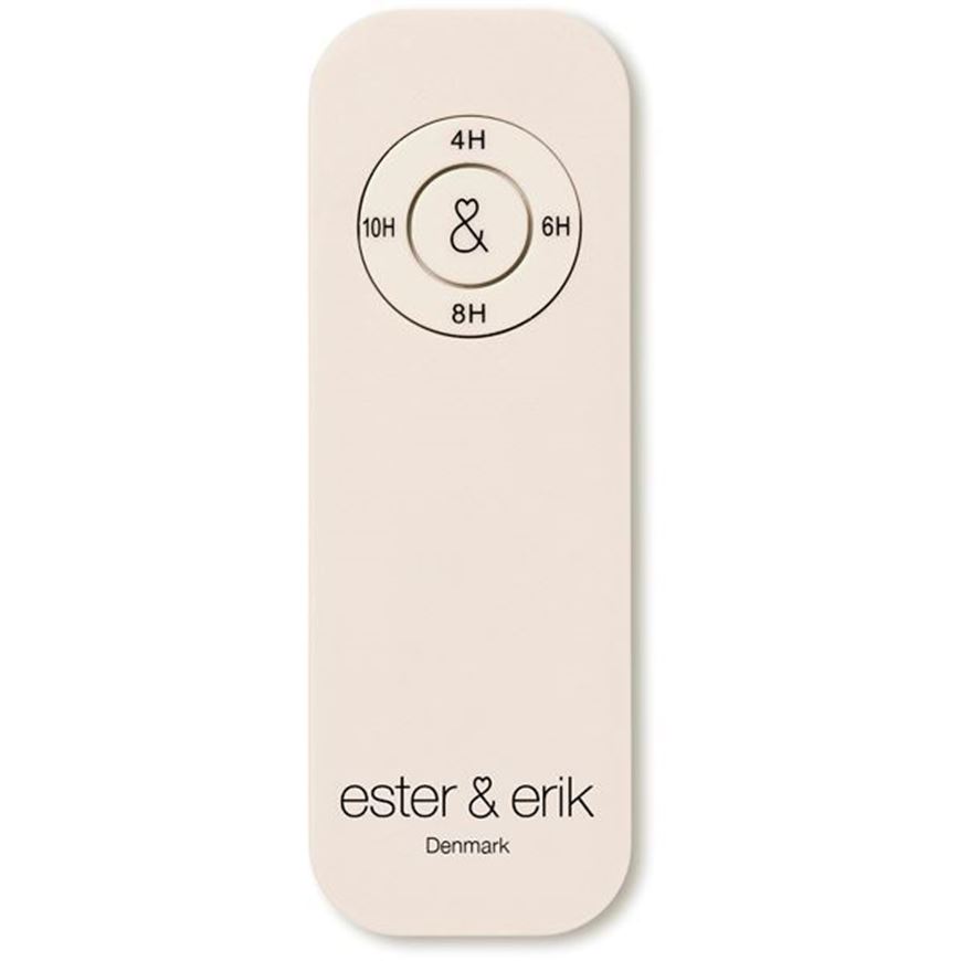 Picture of ERIK remote control cream