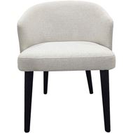 Picture of LUSH dining chair natural