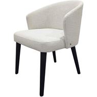 Picture of LUSH dining chair natural