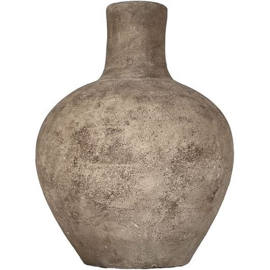 Picture of DIMA vase natural - H50cm