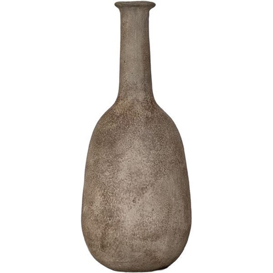 Picture of DENISE vase natural - H42cm
