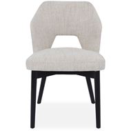 Picture of GAGA dining chair natural