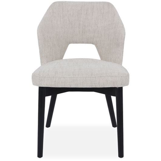 Picture of GAGA dining chair natural