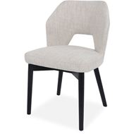 Picture of GAGA dining chair natural