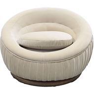 Picture of SNUGLY armchair sand