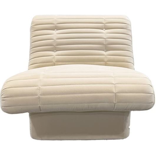 Picture of SUNNY armchair sand