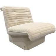 Picture of SUNNY armchair sand