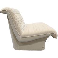 Picture of SUNNY armchair sand