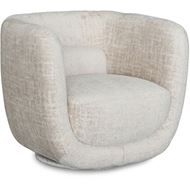 Picture of OREO swivel chair natural
