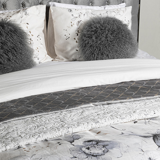 Bed Linens