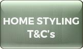 Home Styling T&C