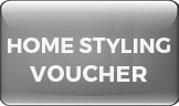 Home Styling Voucher